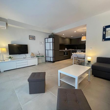 Apartament Antic Plankton - Sa Riera Begur - Free Parking, Beach, Wifi, Perfect Holidays Zewnętrze zdjęcie