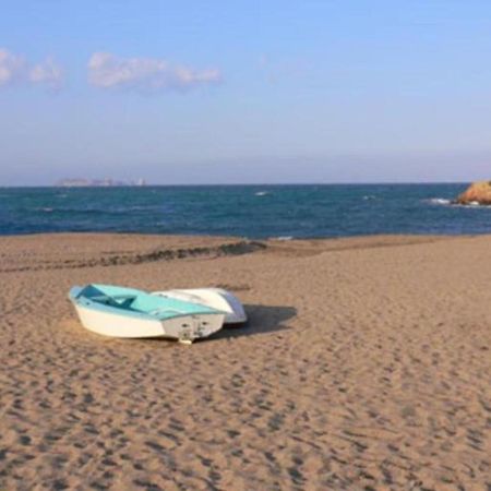 Apartament Antic Plankton - Sa Riera Begur - Free Parking, Beach, Wifi, Perfect Holidays Zewnętrze zdjęcie