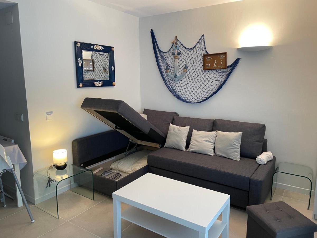 Apartament Antic Plankton - Sa Riera Begur - Free Parking, Beach, Wifi, Perfect Holidays Zewnętrze zdjęcie