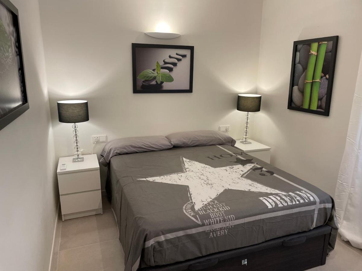 Apartament Antic Plankton - Sa Riera Begur - Free Parking, Beach, Wifi, Perfect Holidays Zewnętrze zdjęcie