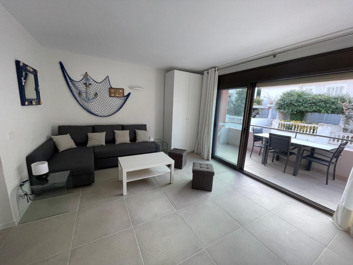 Apartament Antic Plankton - Sa Riera Begur - Free Parking, Beach, Wifi, Perfect Holidays Zewnętrze zdjęcie