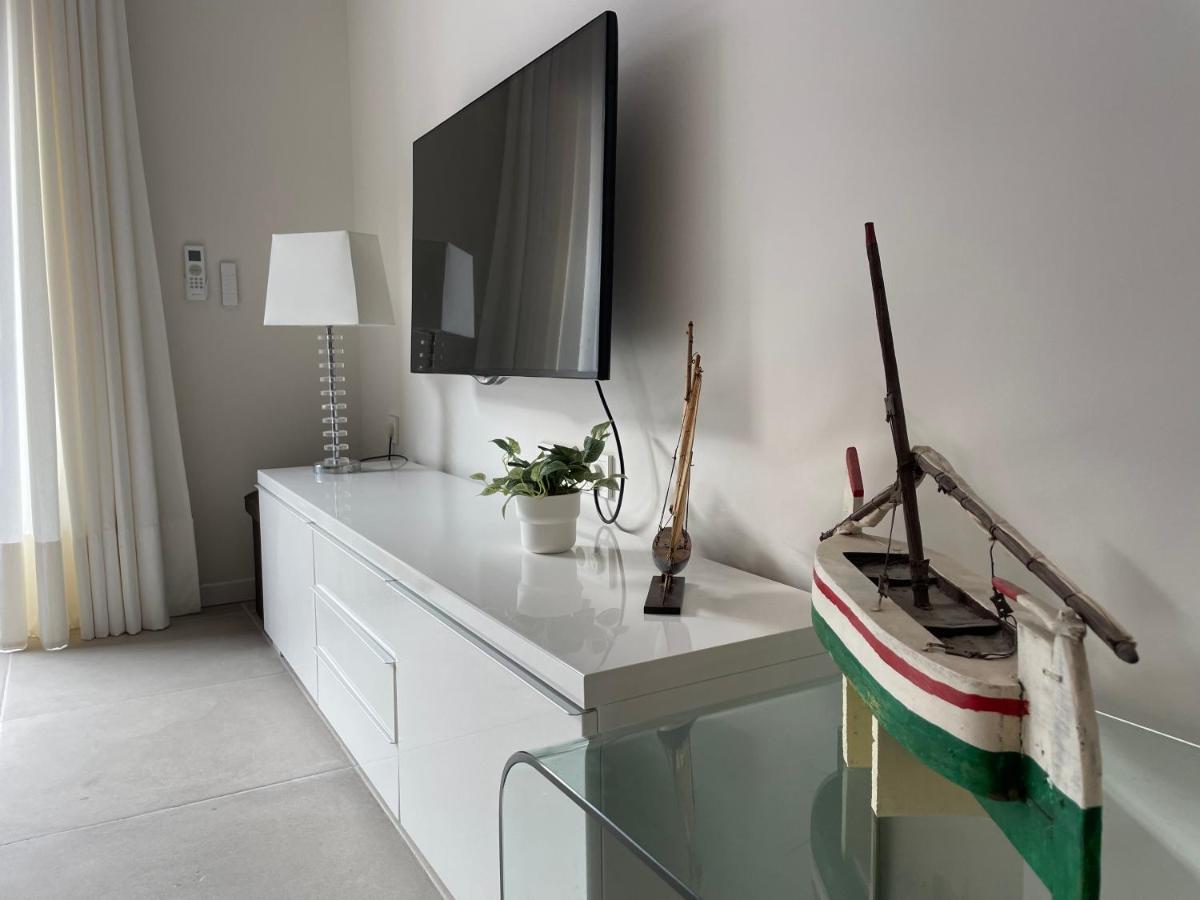 Apartament Antic Plankton - Sa Riera Begur - Free Parking, Beach, Wifi, Perfect Holidays Zewnętrze zdjęcie