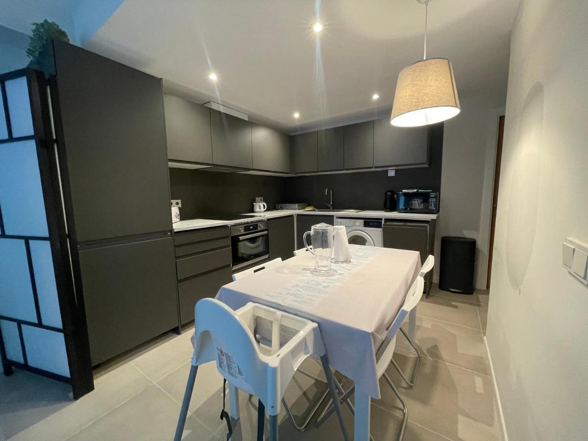 Apartament Antic Plankton - Sa Riera Begur - Free Parking, Beach, Wifi, Perfect Holidays Zewnętrze zdjęcie