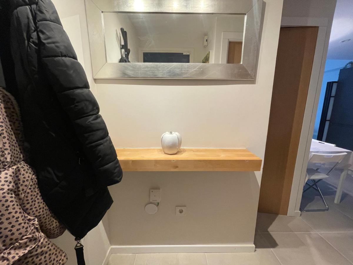 Apartament Antic Plankton - Sa Riera Begur - Free Parking, Beach, Wifi, Perfect Holidays Zewnętrze zdjęcie