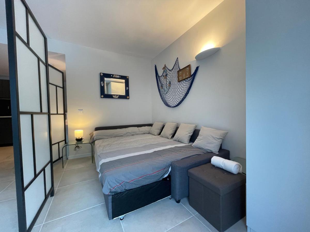 Apartament Antic Plankton - Sa Riera Begur - Free Parking, Beach, Wifi, Perfect Holidays Zewnętrze zdjęcie