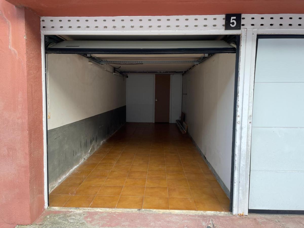 Apartament Antic Plankton - Sa Riera Begur - Free Parking, Beach, Wifi, Perfect Holidays Zewnętrze zdjęcie