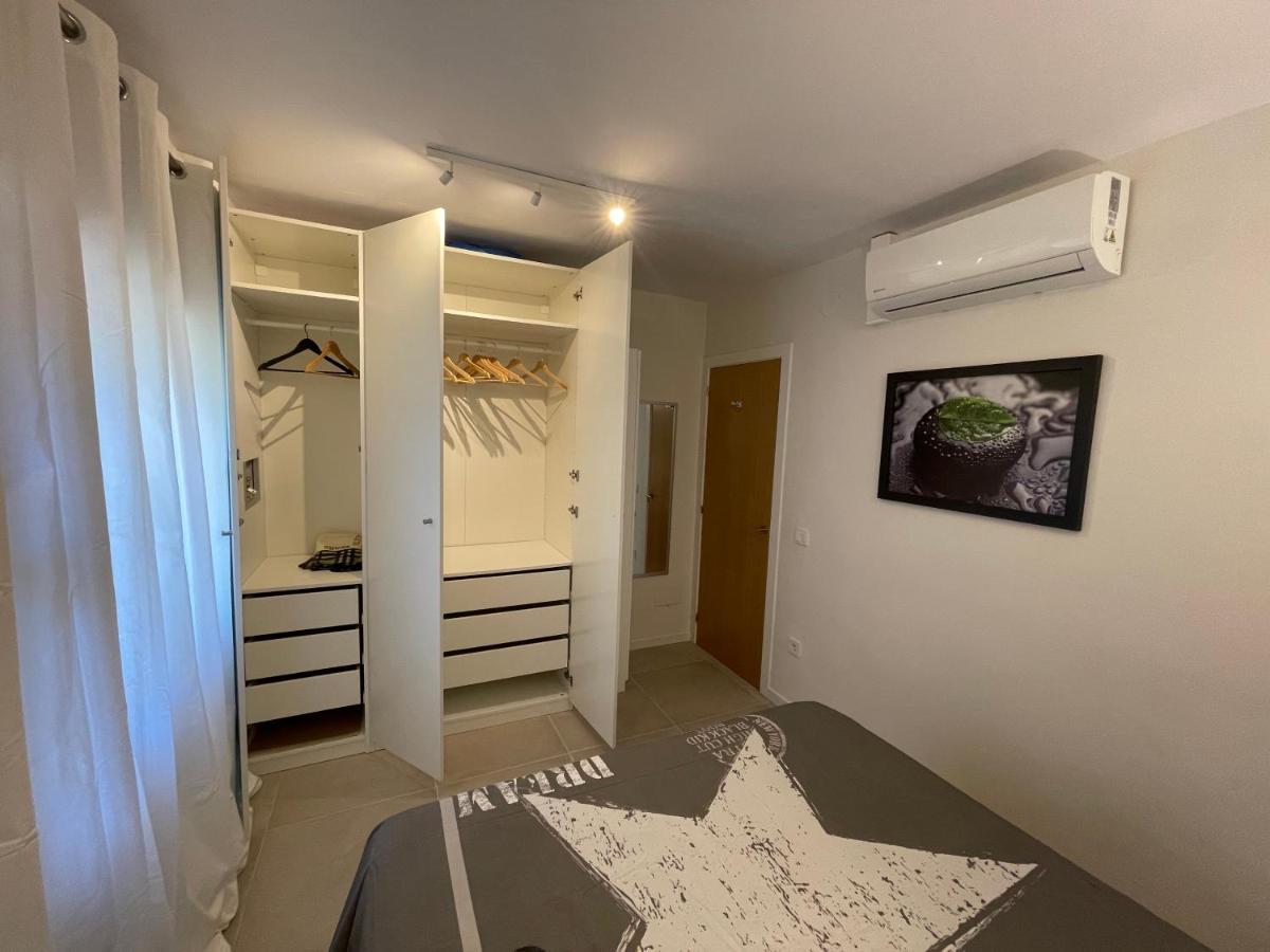 Apartament Antic Plankton - Sa Riera Begur - Free Parking, Beach, Wifi, Perfect Holidays Zewnętrze zdjęcie