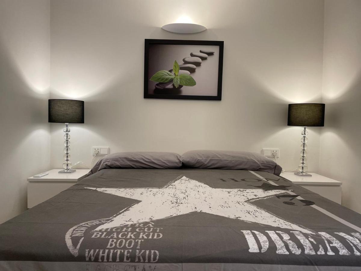 Apartament Antic Plankton - Sa Riera Begur - Free Parking, Beach, Wifi, Perfect Holidays Zewnętrze zdjęcie