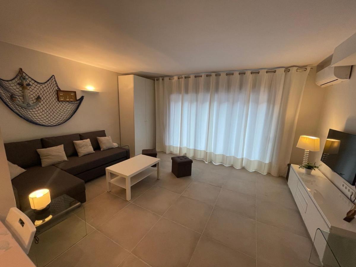Apartament Antic Plankton - Sa Riera Begur - Free Parking, Beach, Wifi, Perfect Holidays Zewnętrze zdjęcie