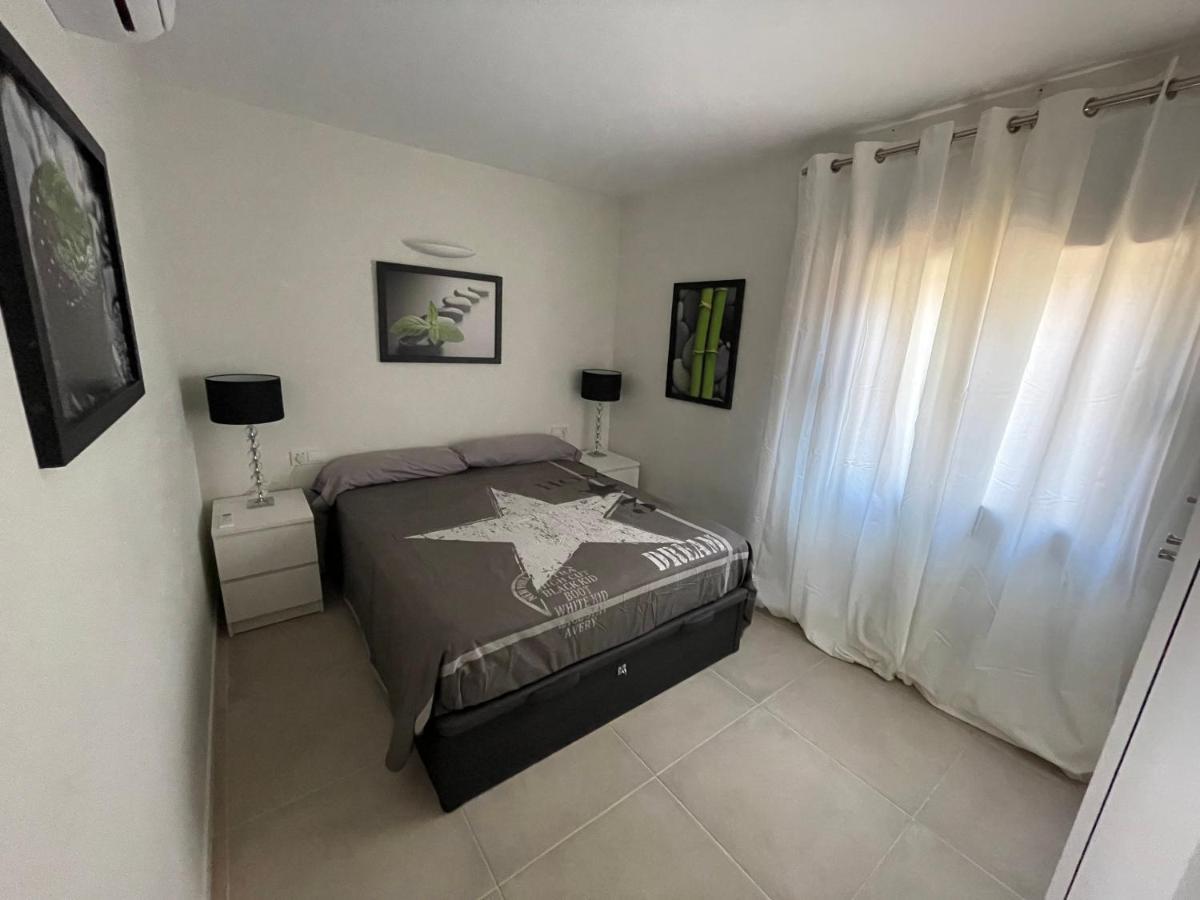 Apartament Antic Plankton - Sa Riera Begur - Free Parking, Beach, Wifi, Perfect Holidays Zewnętrze zdjęcie